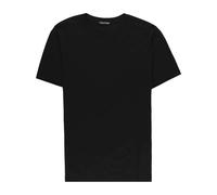 Tom Ford - T-shirt girocollo - - Tops - Uomo - Nero - M