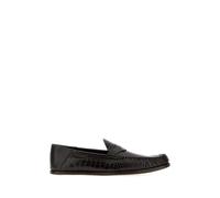 Tom Ford - T-Shirt - - Shoes - Uomo - Marrone - 40 EU