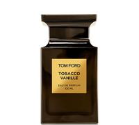 Tom Ford Tabacco Vanille Eau de Parfum Spray - 100ml