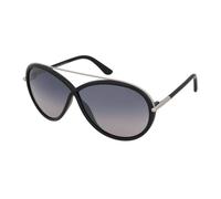 Tom Ford Tamara FT0454 01C