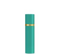 TOM FORD Taormina Orange Eau de Parfum 10ml