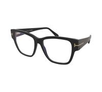 Tom Ford TF5745-B 001
