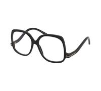Tom Ford TF5968-B 001