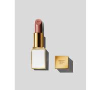 Tom Ford Tinta Labbra 02 Holly - Tinta Labbra