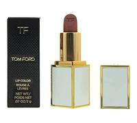 Tom Ford Tinta Labbra 02 Holly - Tinta Labbra