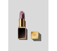 Tom Ford Tinta Labbra 04 Viva - Tinta Labbra