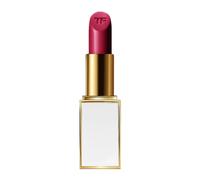 Tom Ford Tinta Labbra 04 Viva - Tinta Labbra