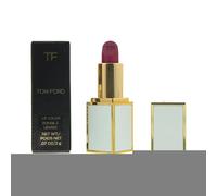 Tom Ford Tinta Labbra 05 Candy - Tinta labbra