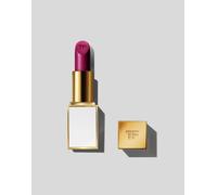 Tom Ford Tinta Labbra 05 Candy - Tinta labbra