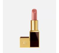 Tom Ford Tinta Labbra 10 Cherry Lush Rossetto
