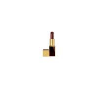 Tom Ford Tinta Labbra Impassioned - Tinta labbra