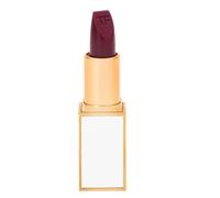 Tom Ford Tinta Labbra Sheer Purple Noon - Tinta labbra