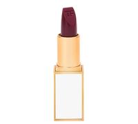 Tom Ford Tinta Labbra Sheer Purple Noon - Tinta labbra