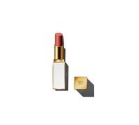 Tom Ford Tinta Labbra Ultra Shine 158 Nue - Rossetto Liquido