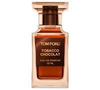 TOM FORD Private Blend Tobacco Chocolat Eau de Parfum unisex 50 ml