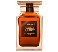 TOM FORD Private Blend Tobacco Chocolat Eau de Parfum unisex 100 ml