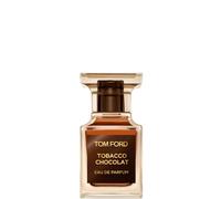 TOM FORD Tobacco Chocolat Eau de Parfum