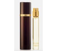 Tom Ford - Tobacco Vanilla EDP 10 ml