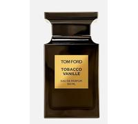 Tom Ford - Tobacco Vanilla EDP 100 ml