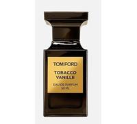 Tom Ford - Tobacco Vanilla EDP 50 ml
