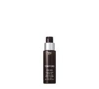 Tom ford Tobacco Vanilla - Olio Barba