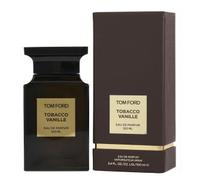 Tom Ford Fragrance Private Blend Eau de Parfum Spray 100 ml