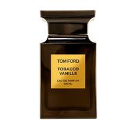 Tom Ford Tobacco Vanille 100 ml Eau de Parfum Spray