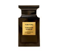 Tom Ford Tobacco Vanille EDP 100 ml