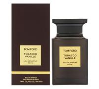 Tom Ford Tobacco Vanille 100ml Eau De Parfum