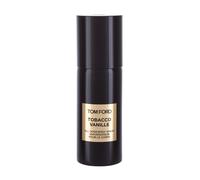 Tom Ford Tobacco Vanille 150Ml Unisex (Deodorante)