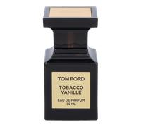 Tom Ford Tobacco Vanille 30 ml Eau de Parfum Donna