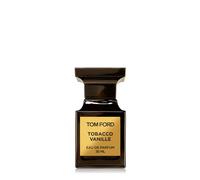 Tom Ford - Tom Ford Tobacco Vanille Eau De Parfum 30ML
