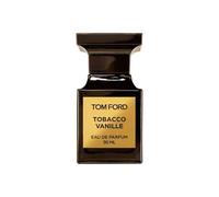 Tom Ford Tobacco Vanille 30ML