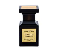 Tom Ford Tobacco Vanille 30Ml Unisex (Eau De Parfum)