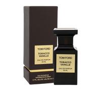 TOM FORD TOBACCO VANILLE 50 ML