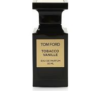 Tom Ford Tobacco Vanille 50ml Eau De Parfum