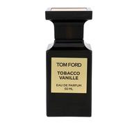Tom Ford Tobacco Vanille 50Ml Unisex (Eau De Parfum)