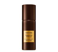 Tom Ford Tobacco Vanille Body Spray 150 ml Spray Corpo