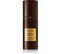 Tom Ford• Tobacco Vanille• All Over Body Spray• Pour Le Corps• 150 ml