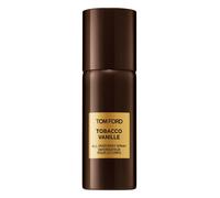 Tom Ford Tobacco Vanille all over Body spray profumo 150 ml Nuovo Originale