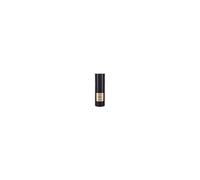 TOM FORD Tobacco Vanille All Over Body Spray 150 ml