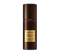 Private Blend Collection - Tobacco Vanille - All Over Body 150 Ml