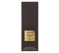 Private Blend Collection Tobacco Vanille All Over Body Spray - Formato: 150 ml