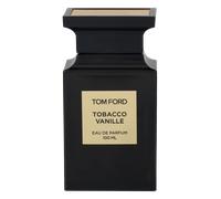 Tom Ford Tobacco Vanille Eau de Parfum 100 ml Donna