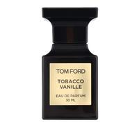 Tom Ford Tobacco Vanille Eau de Parfum 30 ml Donna