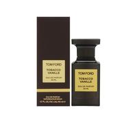 Tom Ford Tobacco Vanille Eau de Parfum 50 ml 100 ml Spray