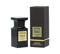 TOM FORD TOBACCO VANILLE 50 ML