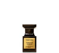 Tom Ford - Tom Ford Tobacco Vanille Eau De Parfum 30ML