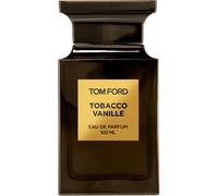 Tom Ford - Tobacco Vanille - Eau de Parfum Unisex 100 ml