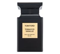 Tom Ford Tom Ford - Tobacco Vanille Private Blend - Eau De Parfum - Vaporisateur 100 Ml - Donna